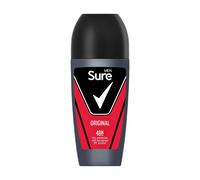 Sure Men Roll On Original 50ml