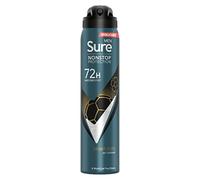 Sure Sport Cool Anti-perspirant 72h Protection, 250ml