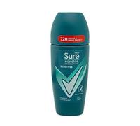 Sure Non Stop Sensitive Deodorant Roll On 50ml