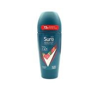 Sure Nonstop 72h Protection Anti Perspirant Roll On Ultra Fresh 50ml