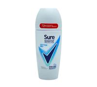 Sure Women Nonstop Cotton Dry Antiperspirant Deodorant Roll On 50ml