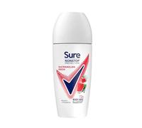 Sure Women Nonstop Uplifting & Fresh Antiperspirant Deodorant Roll On 50ml