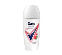 Sure Women Nonstop Uplifting & Fresh Antiperspirant Deodorant Roll On 50ml