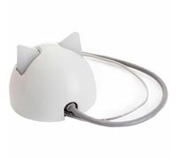 Sure Petcare Hub, Compatible with SureFlap Microchip Pet Door Connect, SureFlap Microchip Cat Flap Connect, SureFeed Microchip Pet Feeder Co