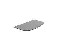 SureFeed Mat, Grey