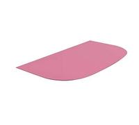 SureFeed Mat, Pink