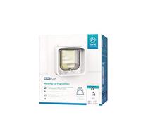 SureFlap SFIDSCFWT dog/cat door
