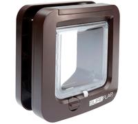 Sure Petcare SureFlap Microchip Cat Flap, RFID Collar Tags, Microchip