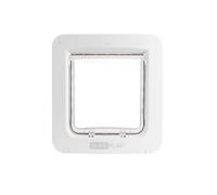 SureFlap Microchip Pet Door Connect