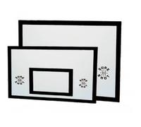 Sure Shot 150 Marine Plywood Weatherproof Backboard 120cm x 90cm x 1cm