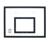 Sure Shot 160 Euro Boards In Durable Polypropolyene Rectangle 120cm x 90cm x 5cm