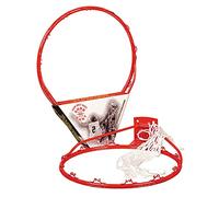 Sure Shot 203E Basketball Hoop, Official Size