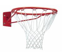 Sure Shot 261 Heavy Duty Basketball Hoop, Official Size