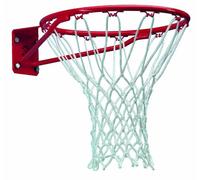Sure Shot 263 Ultra Heavy Duty Basketball Hoop, Official Size