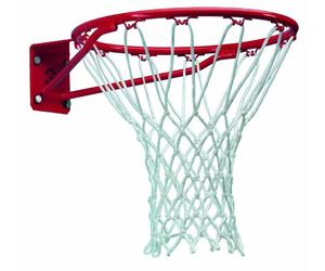 Sure Shot 263 Ultra Heavy Duty Basketball Hoop, Official Size