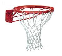 Sure Shot 265 Heavy Duty Double Basketball Hoop, Official Size
