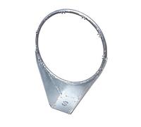 Sure Shot 266 Galvanised Heavy Duty Ring For Gladiator 65266