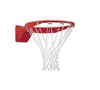 Sure Shot 270 Ultra Heavy Duty Flex Basketball Ring 65270
