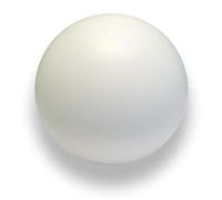 Sure Shot 40mm Balls (1000pk)