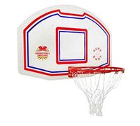 Sure Shot 505 Basketball Backboard Only