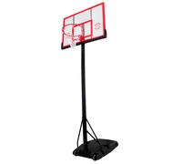 Sure Shot 510 U Just Portable