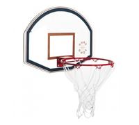 SURE SHOT 521 Junior Backboard & Ring Set