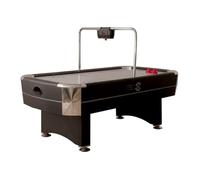 Sure Shot 7ft Super Pro Air Hockey Table