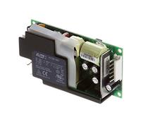 Sure Shot-Ac Dispensing E-18-002-SP, Power Supply, 12VDC, 5A, Module