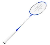 Sure Shot Athens Racket