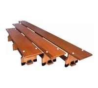 Sure Shot Balance Bench 1.8m (6ft)