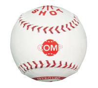 Sure Shot Comp Rounders Ball - Approved by Rounders England