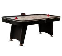 Sure Shot Competition Air Hockey Table