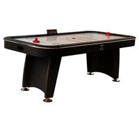 Sure Shot Competition Air Hockey Table