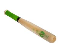 Uk Conquest Rounders Bat