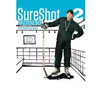 Sure Shot Dombrowski 2: The Coaching Years