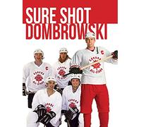 Sure Shot Dombrowski