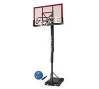 Sure Shot Easi Just Basketball Hoop and Ball Set, One Size