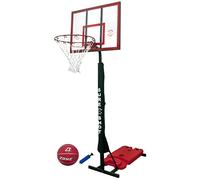 Sure Shot Easi Shot Basketball Hoop and Ball Set - Acrylic BB
