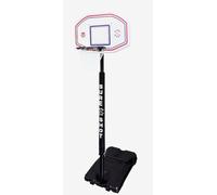 Sure Shot Game Portable Basketball Unit - 63514