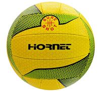 Sure Shot - Hornet sz 5 Training Netball