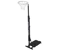 Sure Shot Junior Easi Play Netball Unit