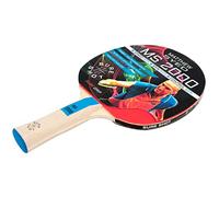 Sure Shot Matthew Syed 2000 Table Tennis Bat One Size