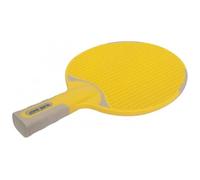 Sure Shot Matthew Syed Outdoor Bat - Table Tennis Bat