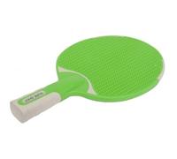 Sure Shot Matthew Syed Outdoor Bat - Table Tennis Bat