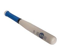 Sure Shot Mentor Rounders Bat - Blue