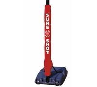 Sure Shot Pole Padding For Portable Units - 65480