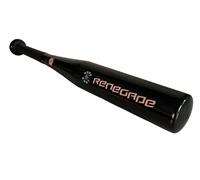 Sure Shot Renegade Alloy Rounders Bat