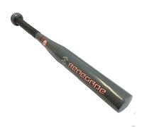 Sure Shot Renegade Speed Rounders Bat