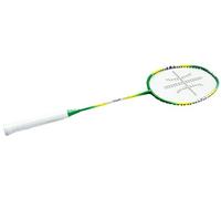 Sure Shot Rio Badminton Racket
