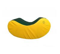 Sure Shot Soft Play Shapes, Banana Rocker
